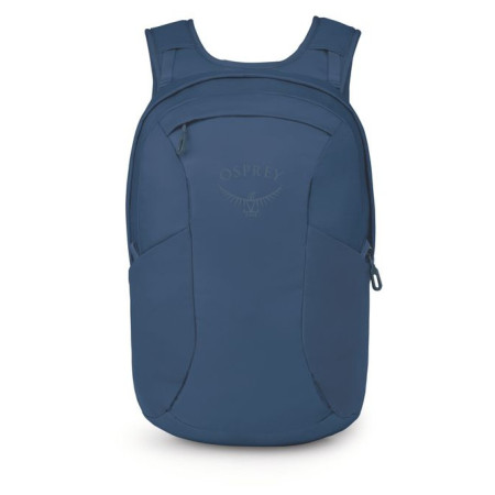 Osprey Farpoint Fairview Travel Daypack hátizsák
