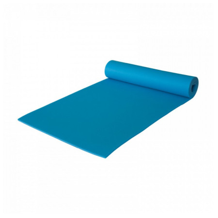 Yate egyrétegű habszivacs 8mm polifoam matrac