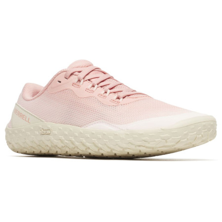 Merrell Vapor Glove 7 W női cipő