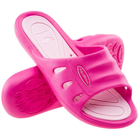 Gyerek papucs Aquawave Maura JR