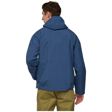 Cotopaxi M'S Cielo Rain Jacket férfi dzseki