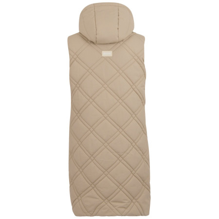 Regatta Rurietta Longer Length női mellény