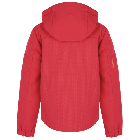 Husky Salex K gyerek dzseki