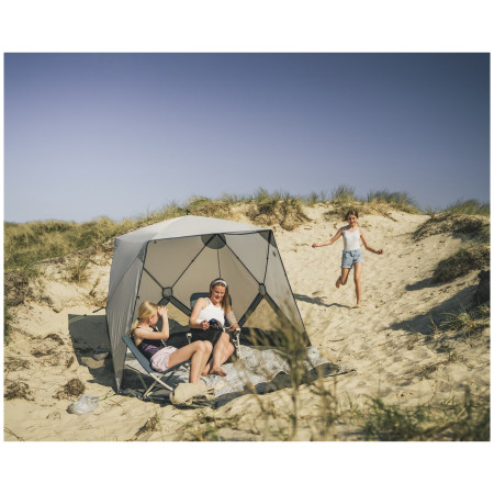 Outwell Compton Beach Shelter strandsátor