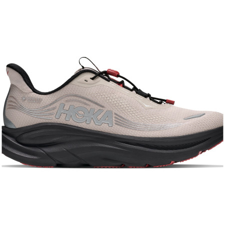 Hoka Clifton 11 GTX férfi futócipő