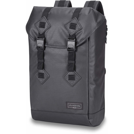Dakine Trek II 26L squal hátizsák