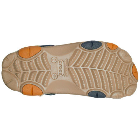 Crocs Classic All Terrain Clog papucs
