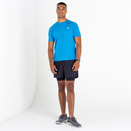 Férfi póló Dare 2b Persist Tee