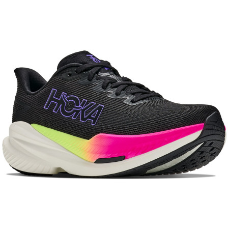 Hoka M Mach X 3 férfi futócipő