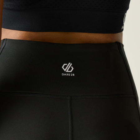 Dare 2b Power Thermal Legging női leggings