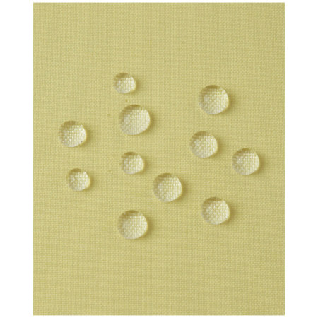 Reima Alaniva gyerek dzseki