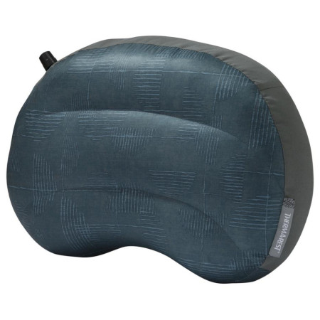 Therm-a-Rest Airhead Down Lrg tollpárna