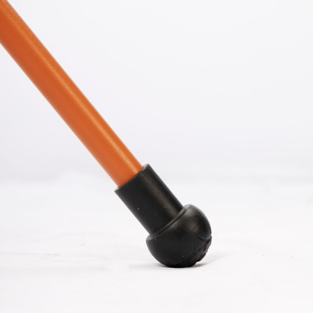 Vango Micro Tall Chair szék