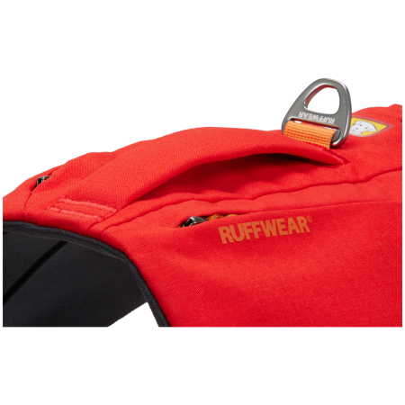 Ruffwear Switchbak™ Harness kutyahám