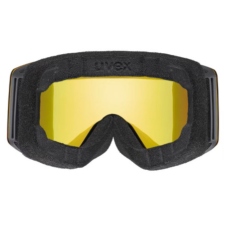 Uvex Provoqe FM síszemüveg