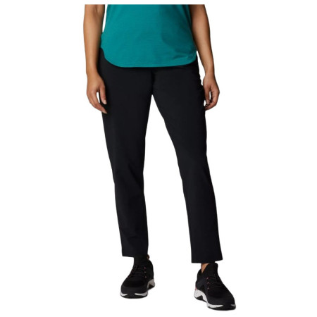 Columbia Pleasant Creek EU Core Pant női nadrág