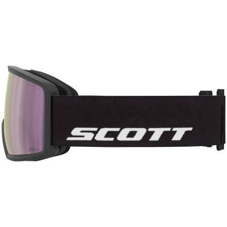 Scott Goggle Neo síszemüveg