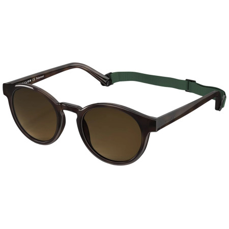 Vallon Waylons - polarized napszemüveg
