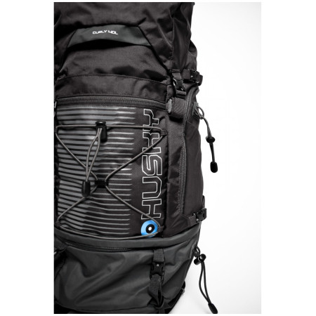 Husky Curly 40L hátizsák