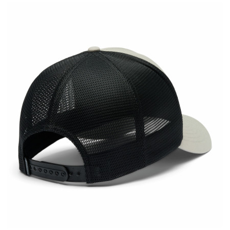 Columbia Road Ready™ Snap Back baseball sapka