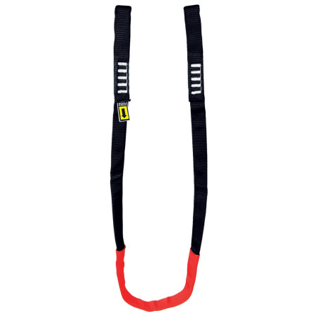 Singing Rock Tetőfedő 20 szett