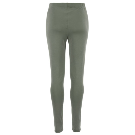 Craft Thermal Baselayer Set 2 M férfi funkcionális szett