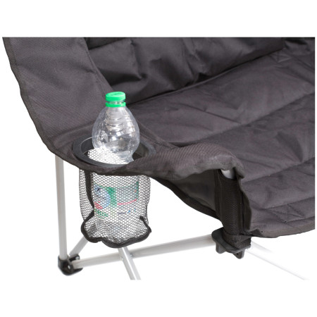 Brunner Action Sofa Rendez-vous szék