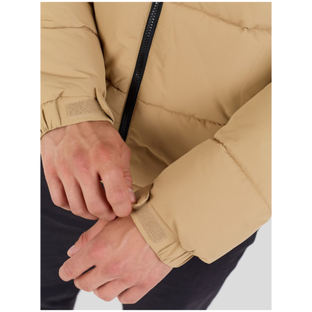 Fundango Winton Jacket férfi télikabát