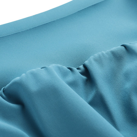 Alpine Pro Squera 2 női szoknya