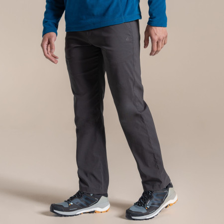Craghoppers Kiwi Pro III Trs férfi nadrág