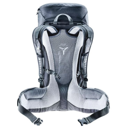 Deuter Futura Pro 36 hátizsák