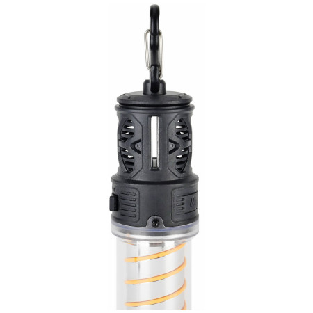 Sorbo Repellent Stick Lamp rovarriasztó