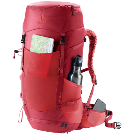 Deuter Futura 32 túrahátizsák