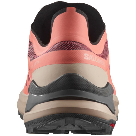 Salomon Xa Meta Made In France női cipő