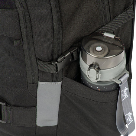 Baagl Skate iskolatáska