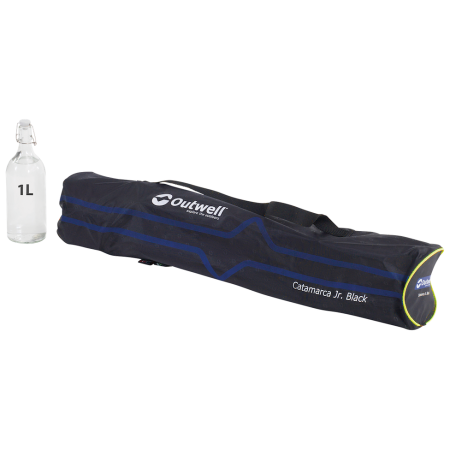 Outwell Catamarca Junior gyerekszék