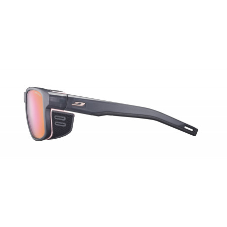 Napszemüveg Julbo Shield M Sp3 Cf