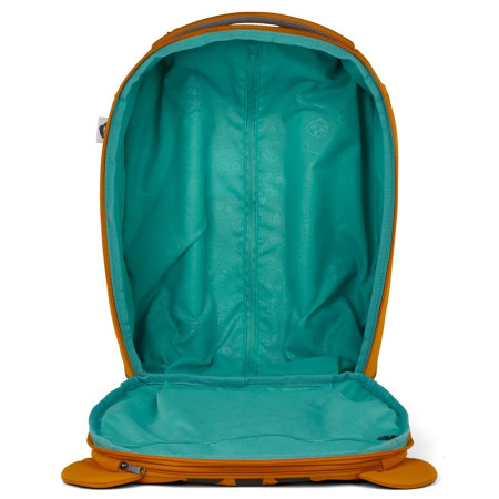 Affenzahn Kids Suitcase gyermek bőrönd