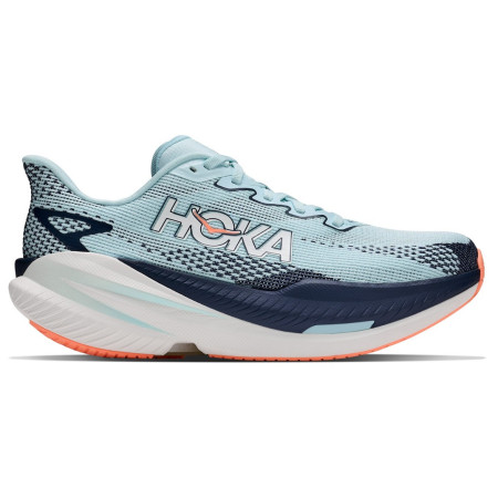Hoka Mach X 3 női futócipő