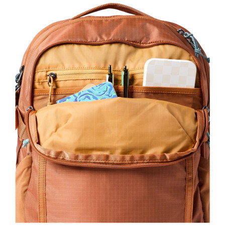 Cotopaxi Mente 32L Daypack hátizsák