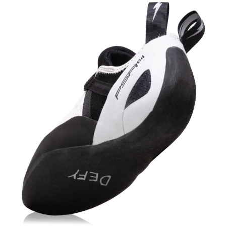 Evolv Defy mászócipő