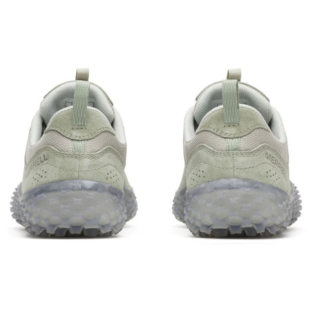 Merrell Wrapt M férficipő