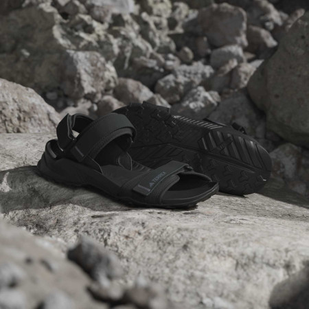 Adidas Terrex Hydroterra szandál