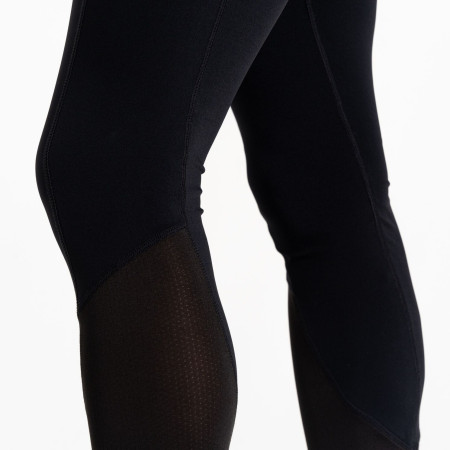 Dare 2b Power Legging női leggings