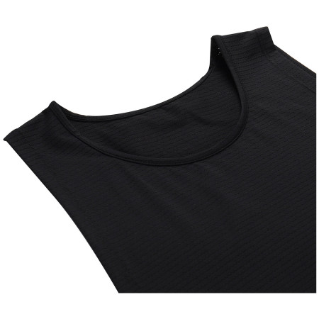 Alpine Pro Nira női atléta