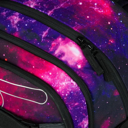 Baagl Skate iskolatáska