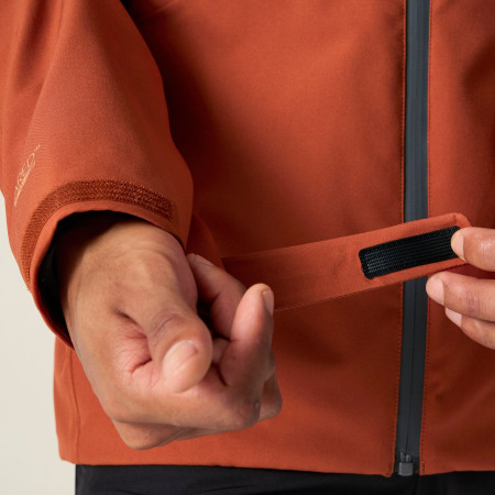 Dare 2b Arising IV Jacket férfi dzseki