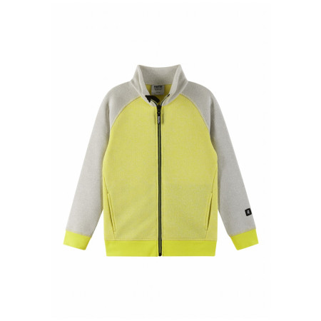 Reima Neulomus gyerek pulóver