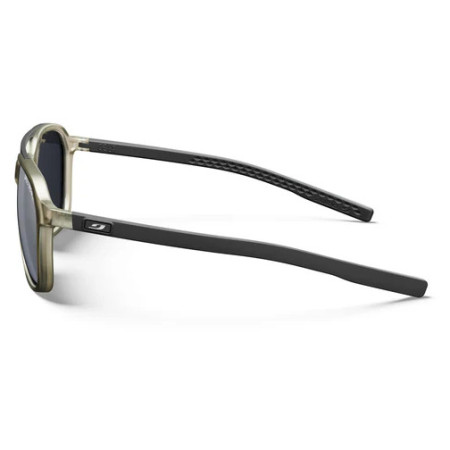 Julbo Slack Cover Sp 3+ napszemüveg