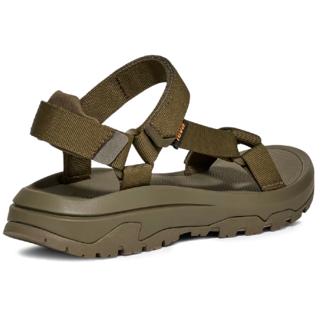 Teva Hurricane XLT 3 férfi szandál
